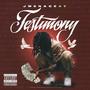 Testimoney (Explicit)