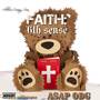 FAITH 6th SENSE (ORIGINAL)