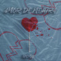 Amor de Mentiras (Remix)