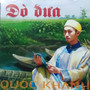 Đò đưa - Quốc Khanh