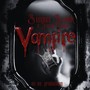 Vampire (Explicit)