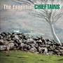 The Essential Chieftains