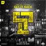 Get It Back (Original Mix)