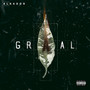 Graal (Explicit)