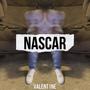 Nascar (Explicit)