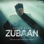 Zubaan (feat. Inder)