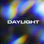 Daylight