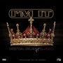 I'm It (feat. E-40) [Explicit]