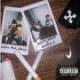 K.A.R (feat. Nasty nerm) [Explicit]