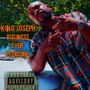 Business over Pleasure (Explicit)