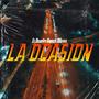 La Ocasión (feat. Xavier 3reyes & Yeikotheproducer)