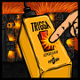 Trigga