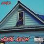 Mental Asylum (Explicit)