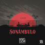 Sonámbulo (Explicit)