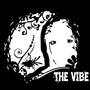 The Vibe E.P