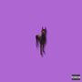 RERUN (Explicit)