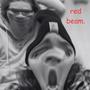 Red Beam (feat. JAKINGTON?) [Explicit]