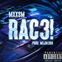 RAC3! (Explicit)