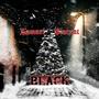 Black Christmas (Explicit)