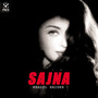 Sajna