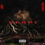 Serpi Pt. 1 (feat. Rash Saadi) [Explicit]