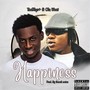 Happiness (Explicit)