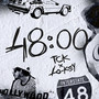 48 HOURS (Explicit)