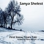 First Snow / Tears Tale