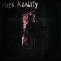 **** REALITY (feat. Retch & Kattemax) [Explicit]