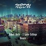 I Love College (Nedu Remix)