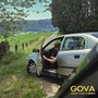 GOVA (feat. HOMAN & 2mo)