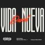 Vida Nueva (Explicit)