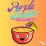 Purple Recipe: Trap Beats & Freestyle Instrumentals