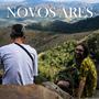 Novos Ares (feat. Ués)