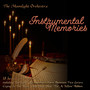 Instrumental Memories