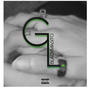 G.L (Explicit)