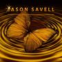 Jason Savell