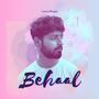 Behaal