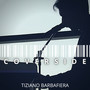 Coverside (Explicit)