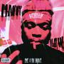 Manny Flow (Explicit)