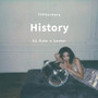 History (Explicit)