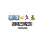 90 DAY RUN (Explicit)