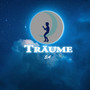 Träume