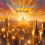 Gold Town
