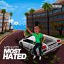 Most Hated (Explicit)