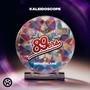 Kaleidoscope (Explicit)