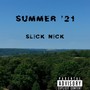 Summer '21 (Explicit)