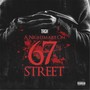 A Nightmare on 67th Street (Explicit)