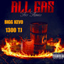 All Gas No Brakes (Explicit)