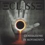 Generazione in movimento